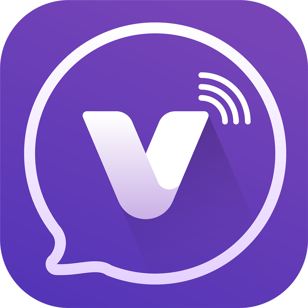 vintalk